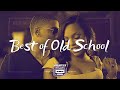 Best of old school rb music  90s  2000s rnb party mix