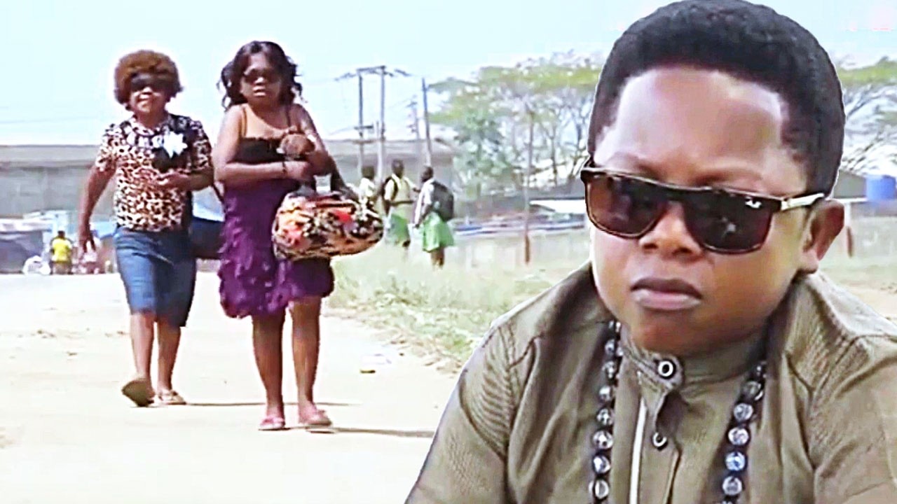 stubborn-flies-aki-pawpaw-will-crack-ur-ribs-with-laughter-in-this