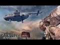 Call of duty  black ops mission  4  computer gameplay  pc gameplay