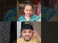 चालाक लड़की #funny #comedy #shorts #ytshorts #viral #trending