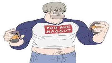 Team Fortress 2 - All Death Screams with cursed images Remake with spanish