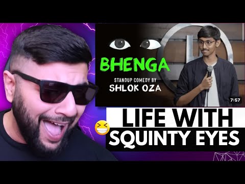 Pakistani Reacts to Eyes and Girlfriend 