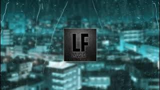 Zaini - wherever you would call me (slowed   reverb)