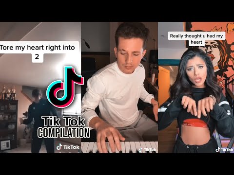 charlie-puth-tik-tok-beat