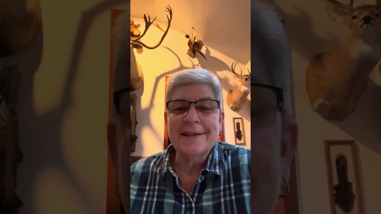 MTM (Mountain Top Ministries