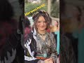 فتيات كرديات من كوباني فتيات كرديات من كوباني