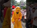Kirab Budaya Tegalsari #shorts #kirabbudaya #tegalsari #parade #kirab #carnival #culture #barongsai