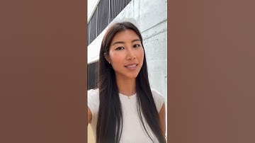 Drive Results with HubSpot Sales Automation