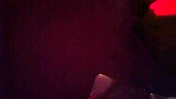 Unboxing Mod Contoller (Snakebyte)