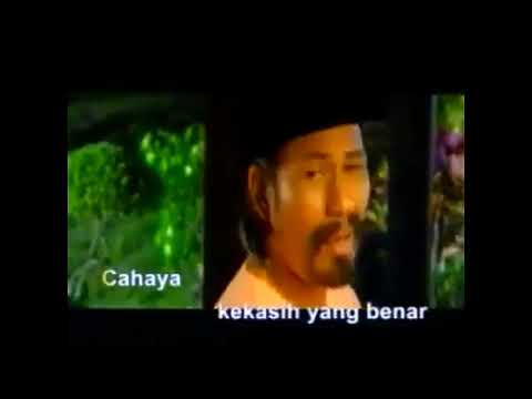 M.Nasir - Salam Dunia (KARAOKE NO VOCAL)