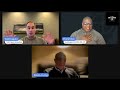 The Buy Side Episode Four with David Long