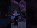 Connect four in Minecraft #shorts #minecraft