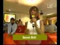 Beverley Knight - Secret Skill - MTV