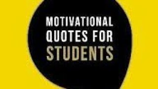 Top 4 Motivation Quotes in 1Video || KASHIF SHORTS || Motivation...