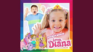 Download Lagu Play It, Be It (Main Title Theme) Download Lagu Play It, Be It (Main Title Theme)