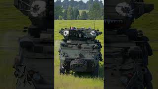 THAT DUMBAHH RIGHT THERE!  #warthunder #warthundershorts #army #funny