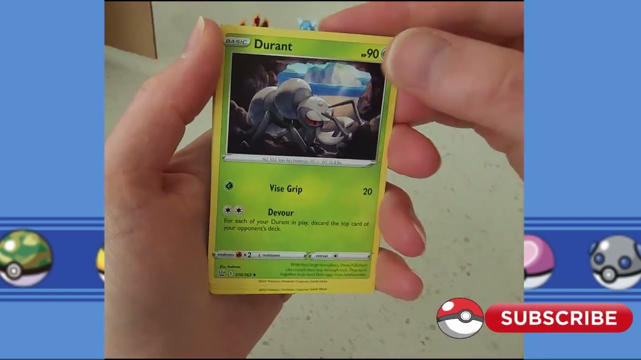 ⚔️🛡️Pokemon Sword & Shield Battle Styles Booster Pack Opening. Pokemon Full Art V⚔️🛡️