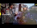 Les dix derniers duels entre Sébastien Loeb et Sébastien Ogier en WRC