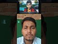 dhruv rathee new video#movie #history #motivation #movie #shorts
