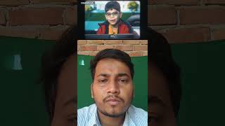 dhruv rathee new video#movie #history #motivation #movie #shorts