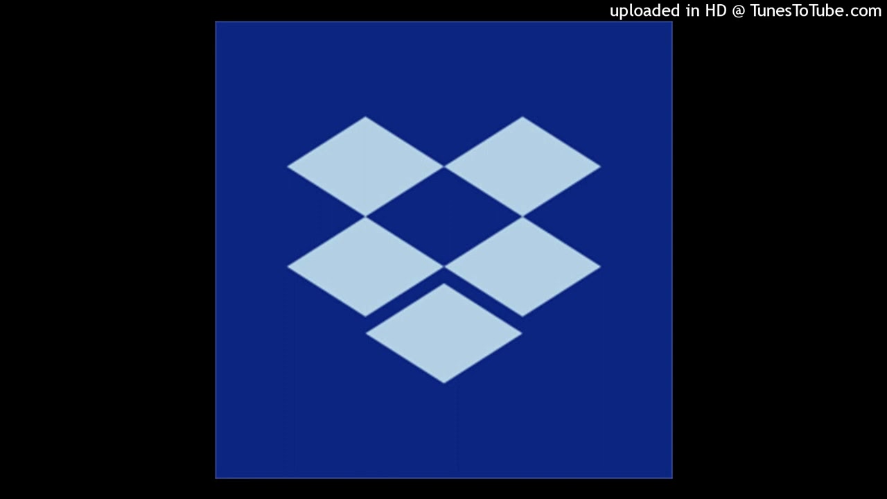 leaked pierre bourne beat (cloud_165)