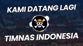 Download Lagu Kami Datang Lagi Timnas Indonesia 🇮🇩 DJ Remix Full Bass 🔥 Viral TikTok 2025 | DJ MixSuno MP3 Download Lagu Kami Datang Lagi Timnas Indonesia 🇮🇩 DJ Remix Full Bass 🔥 Viral TikTok 2025 | DJ MixSuno MP3