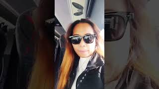 On The Bus Lol Lets Go