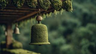 Deeply Relaxing Bamboo Flute Music for Meditation