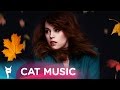 Anca Florescu - Canta inima mea (Lyric Video)