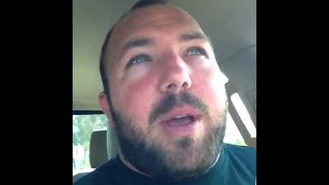 JTSstrength.com-1 Minute Q&A, Powerlifting and Olympic Lift