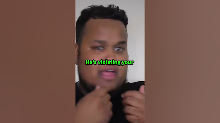 Niko Violates Darkest 🦷😂
