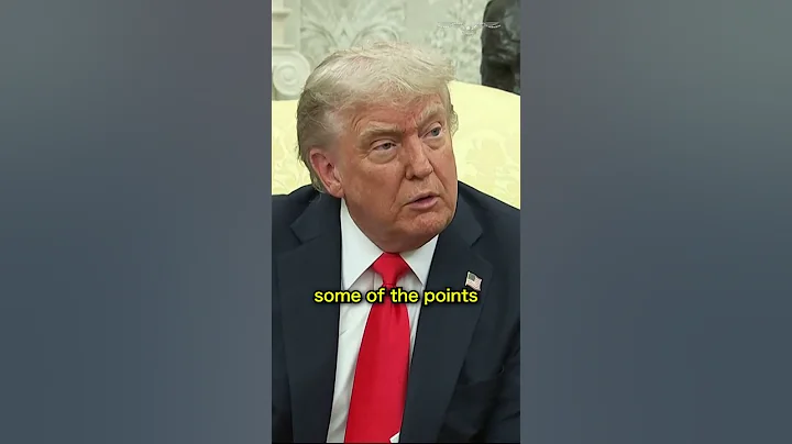 Chinese exports to US dropped 35% in May