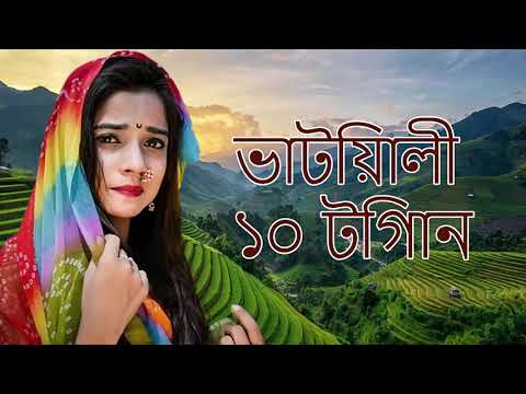 ভিডিও: সংগীতকে এমপি 3 এ কীভাবে রূপান্তর করবেন