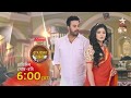 ‘Koondo Phooler Mala’, Mon-Sun at 6:00 pm on Star Jalsha