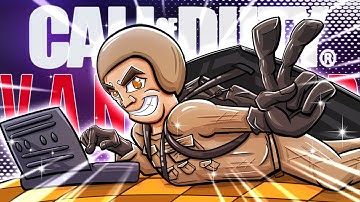 Vanguard Ninja Defuse Montage Ep 2- DOUBLE NINJA DEFUSES IN 1 GAME (Funny Reactions)