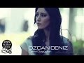 Özcan Deniz - Derin Duygular