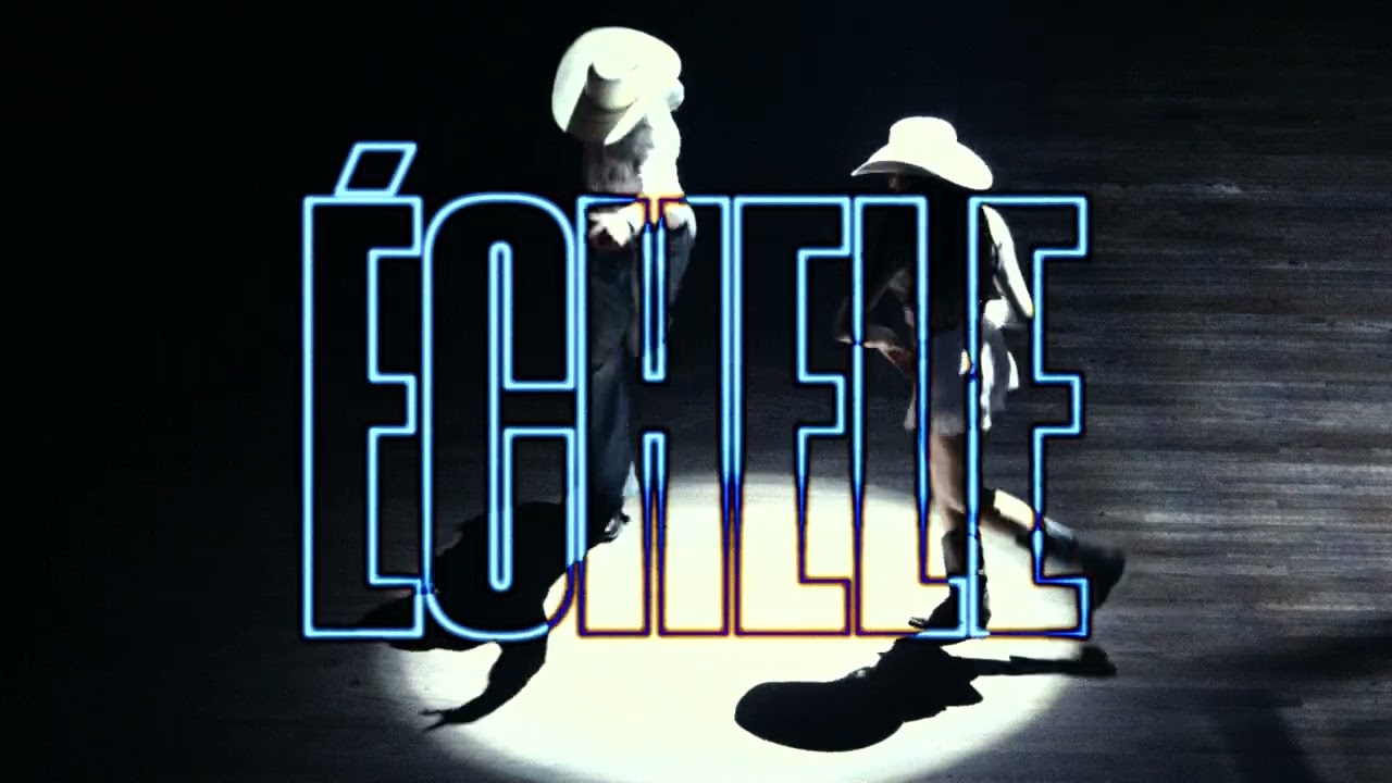 Watch EL FEO - Deorro, Voces Del Rancho (Lyric Video) on YouTube Watch EL FEO - Deorro, Voces Del Rancho (Lyric Video) on YouTube