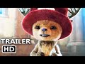 ONE PIECE Season 2 "Chopper" Trailer (2025)