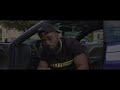 Young Ali - "Number One Stunna ft. BD Blakk" (Official Video)