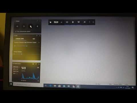 Presonus studio bir windows 7 için ücretsiz indir