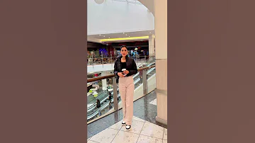 Nz Auckland Youtube Shorts Viralshorts Trendingshorts Punjab 