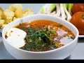 Download Борщ. Мой рецепт. Борщ. Мой рецепт.
