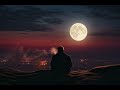 Mamu сГТсГЦсГР сГгсГксГХсГЪсГФсГЪсГШ Mamu сГТсГЦсГР сГгсГксГХсГЪсГФсГЪсГШ