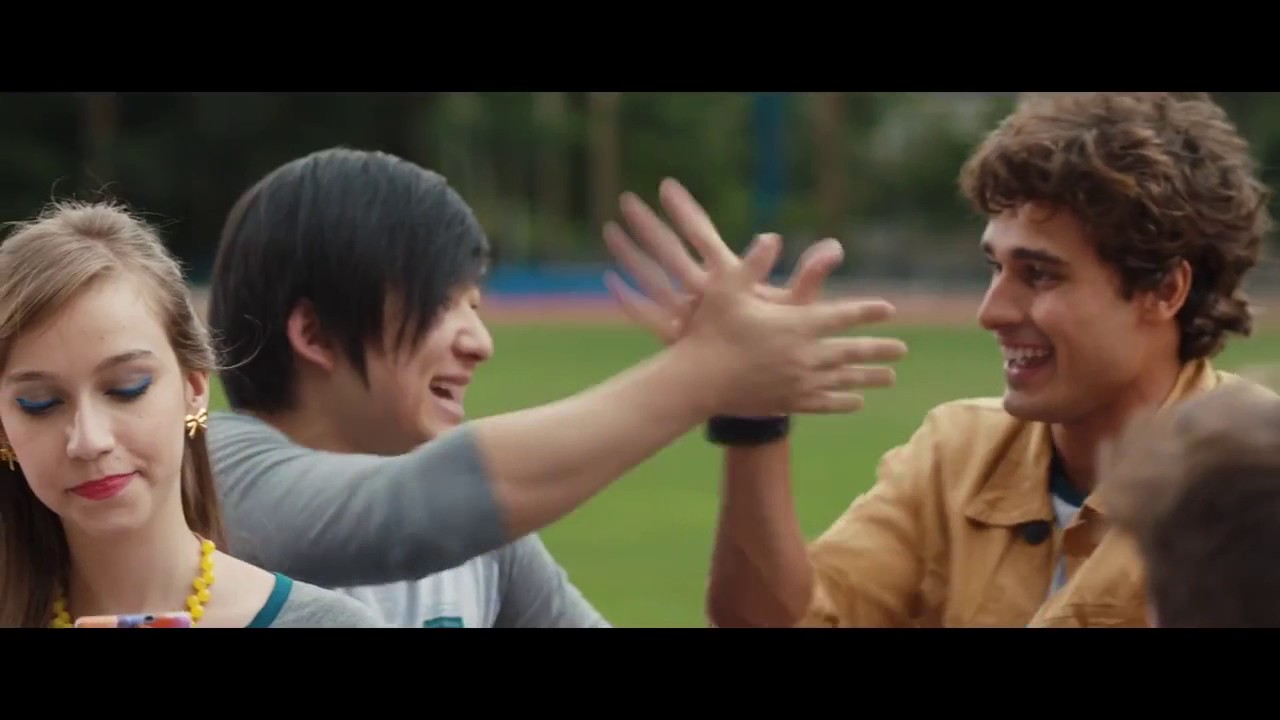 Meus 15 Anos 2017 Teaser Authorized film Trailer Nacional YouTube Meus 15 Anos 2017 Teaser Authorized film Trailer Nacional YouTube