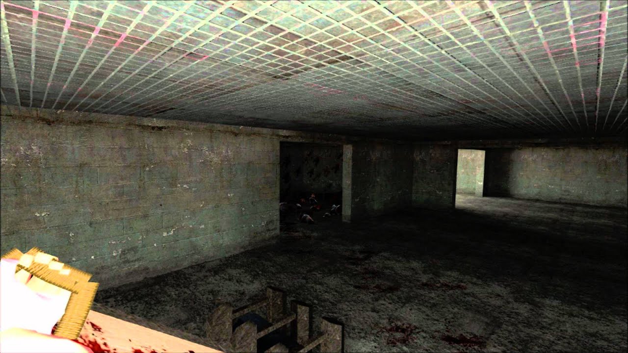 Repugnance YouTube