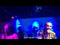 Roody Roodboy Manvi Goutew Télécharger Video Gratuit Télécharger Roodboy Goutew Roody Télécharger Video Gratuit Manvi Télécharger