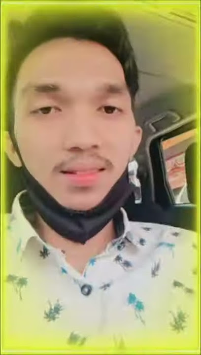 Dj story whatssapp  viral tiktok bam digi dam dam