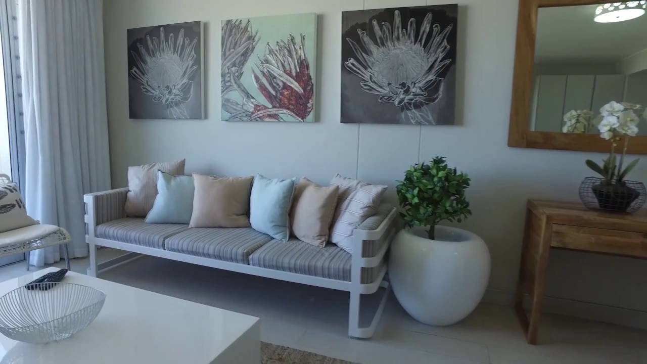 3 Bedroom Apartment to rent in Western Cape Cape Town Tableview And