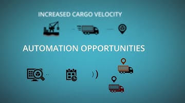 Outsmart the Competition with DrayExchange