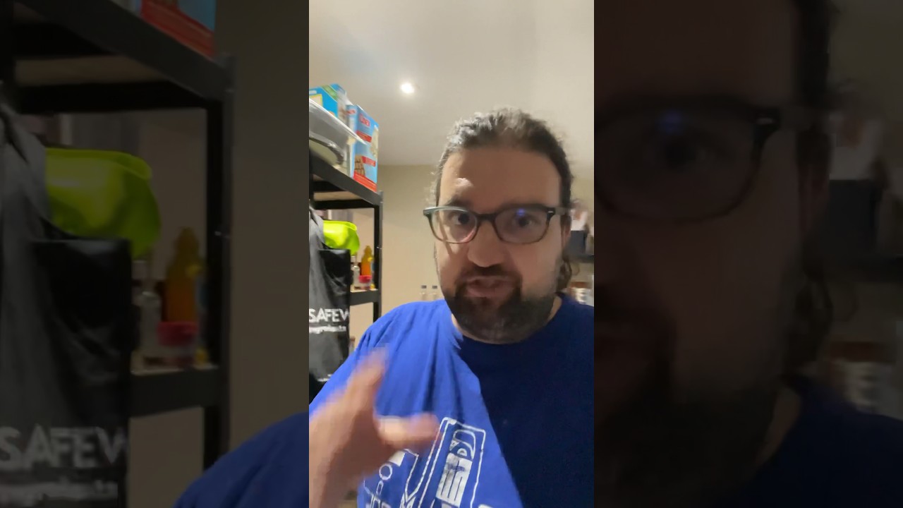 Growing healthy plants Reveal!